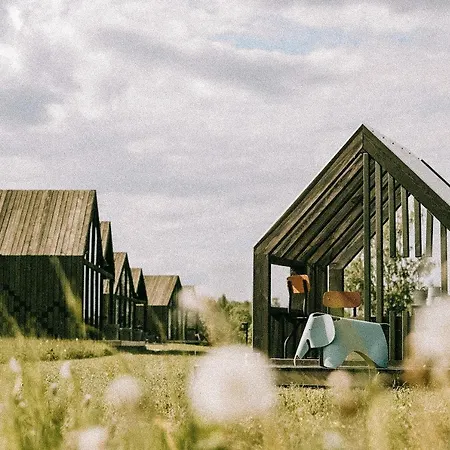 Pazust Latgale Country Skaista
