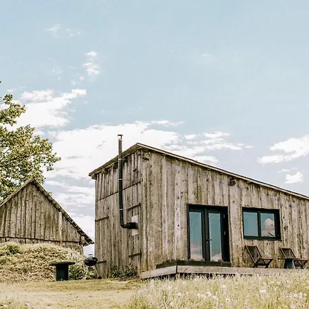 Pazust Latgale Country * Skaista